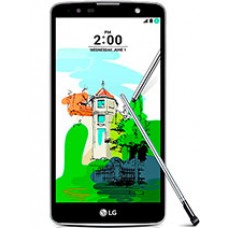 LG STYLUS 2 PLUS