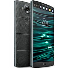 LG V10