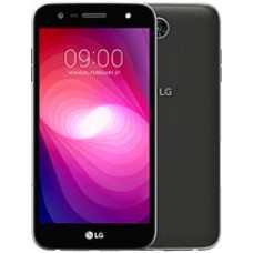 LG X POWER 2