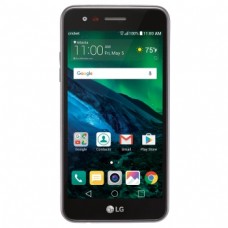 LG FORTUNE