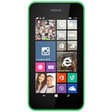 Nokia 530 Lumia