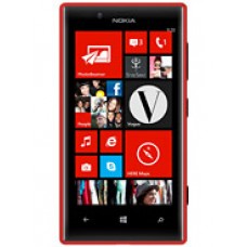 Nokia 720 Lumia