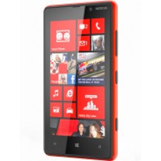 Nokia 820 Lumia