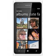 Nokia 900 Lumia