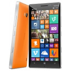 Nokia 930 Lumia