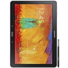 Samsung Galaxy Note 2014 10.1 (P600)