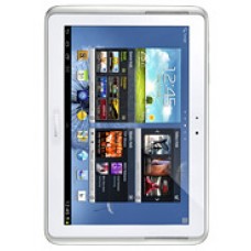Samsung Galaxy Note 10.1 (N8000)