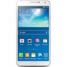Samsung Galaxy Note 3 (N9000)