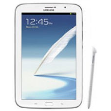 Samsung Galaxy Note 8.0 (N5100)