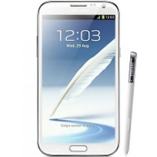 Samsung Galaxy Note 2 (N7100)