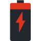 Battery Repair +£65.00