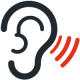 Earpiece Repair +£85.00