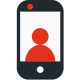Front Camera Repair +£110.00