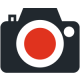 Rear Camera Repair +£130.00