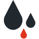 Liquid Damage Service +£90.00