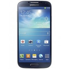 Samsung Galaxy S4