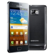 Samsung Galaxy S2