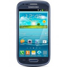 Samsung Galaxy S3 Mini