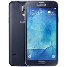Samsung Galaxy S5 Neo