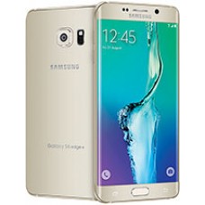 Samsung Galaxy S6 Edge+