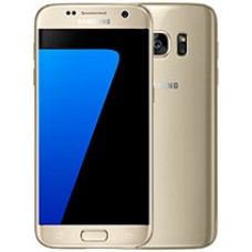 Samsung Galaxy S7