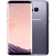 Samsung Galaxy S8 Plus