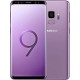 Galaxy S Series