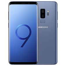 Samsung Galaxy S9+ Plus
