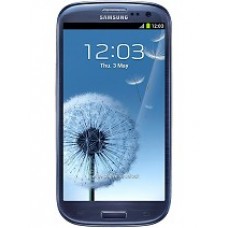 Samsung Galaxy S3