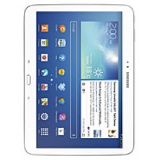 Samsung Galaxy Tab 3 10.1