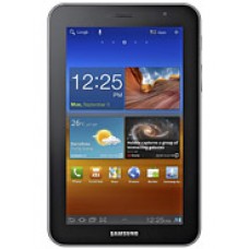 Samsung Galaxy Tab 3 Plus 7.0