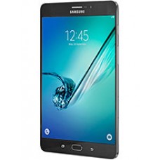 Samsung Galaxy Tab S2 8.0